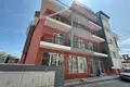 Apartamento 1 habitacion 63 m² Sveti Vlas, Bulgaria