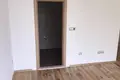 3 bedroom apartment 190 m² Dobrota, Montenegro
