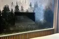 Квартира  Черногория, Черногория