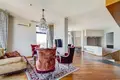 Casa 6 habitaciones 6 m² Distrito federal Central, Rusia