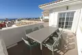 3 bedroom apartment 113 m² Benalmadena, Spain