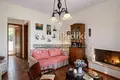 Вилла 4 комнаты 130 м² Kassandra Municipality, Греция