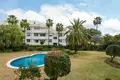 Duplex 3 bedrooms  San Pedro Alcantara, Spain
