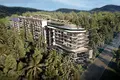 Wohnung 35 m² Rawai, Thailand