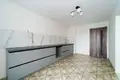 Appartement 3 chambres 93 m² Minsk, Bélarus