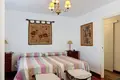 Appartement 4 chambres 109 m² Dos Hermanas, Espagne