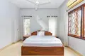 Willa 4 pokoi 105 m² w Siem Reap, Kambodża