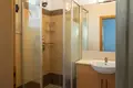 Apartamento 3 habitaciones 181 m² Agios Tychonas, Chipre