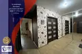 Mieszkanie 1 pokój 45 m² Zasław, Białoruś