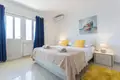 Villa de tres dormitorios 214 m² Slano, Croacia