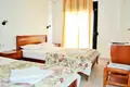 Hotel 580 m² Kriopigi, Grecja