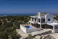 4-Schlafzimmer-Villa 243 m² Kouklia, Zypern