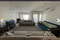2 bedroom apartment 72 m² Karavas, Northern Cyprus