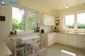 House 165 m² Siupariai, Lithuania