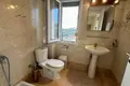 3 bedroom house 206 m² Agia Paraskefi, Greece
