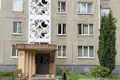 Wohnung 3 zimmer 63 m² Minsk, Belarus