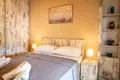 Wohnung 3 zimmer 84 m² Thermaikos Municipality, Griechenland