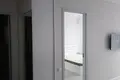 1 bedroom apartment 49 m² Batumi, Georgia