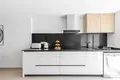 villa de 3 chambres 188 m² Espagne, Espagne