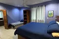 Kondominium 1 Schlafzimmer 84 m² Roatan, Honduras