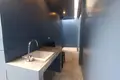 Вилла 2 комнаты 174 м² Choeng Thale, Таиланд