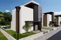 Apartment 126 m² Northern Cyprus, Northern Cyprus