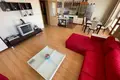 Wohnung 2 Schlafzimmer 151 m² Nessebar, Bulgarien