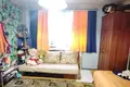 3 room apartment 66 m² Orsha, Belarus