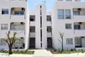3 bedroom apartment 148 m² Pyrgos Lemesou, Cyprus