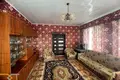 Dom 77 m² Padaressie, Białoruś