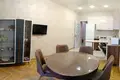 4 room apartment 110 m² in Batumi, Georgia