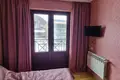 Kawalerka 1 pokój 28 m² Bakuriani, Gruzja