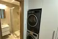 Квартира 3 спальни 110 м² в муниципалитете Пафос, Кипр