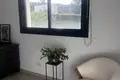 Apartamento 3 habitaciones 119 m² Mijas, Španjolska