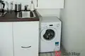 Wohnung 2 zimmer 21 m² Hauptstadt Prag, Tschechien