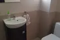 4 bedroom house 280 m² in Mouttagiaka, Cyprus