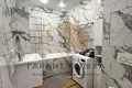 Mieszkanie 2 pokoi 47 m² Muchaviecki sielski Saviet, Białoruś