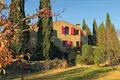 villa de 7 chambres 300 m² Besalu, Espagne