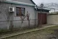 3 room house 80 m² Odesa, Ukraine