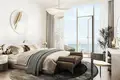 Таунхаус 3 комнаты 179 м² Mina Al arab, ОАЭ