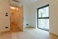 Квартира 5 комнат 135 м² Город Загреб, Хорватия