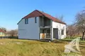 Casa 120 m² Radvanicki sielski Saviet, Belarús