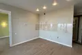 Mieszkanie 2 pokoi 46 m² Batumi, Gruzja