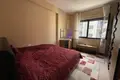 Apartamento 104 m² en Bashkia Vlore, Albania