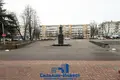 Nieruchomości komercyjne 4 390 m² Mińsk, Białoruś