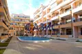 2 bedroom apartment 64 m² Nesebar, Bulgaria