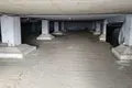 Adosado 3 habitaciones 70 m² Nea Plagia, Grecia