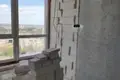 3 room apartment 87 m² Odesa, Ukraine