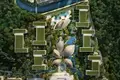 1 bedroom apartment 47 m² Choeng Thale, Thailand