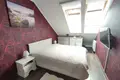 Apartment 94 m² Kornik, Poland